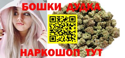 дживик Конаково