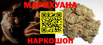 дживик Конаково